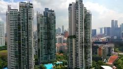 Tribeca (D9), Condominium #142655892